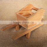 Toy Car Small Metal Toy Cars Toy Farmer Car Toy Car for Big Kids thumbnail-4