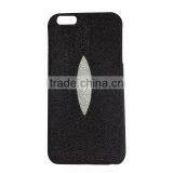 2017 Wholesale New Factory Direct Custom Leather Phone Case for IPhone 7 7 Plus thumbnail-3