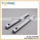 LED Motion Sensor Light, Motion Sense Light thumbnail-1