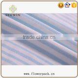 Bar Type Children Face Washing Towel and Banket thumbnail-4