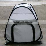 Dog House ,cat House ,pet Tent thumbnail-2