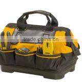 Hairdresser Kit Tool Bag for Plumbers thumbnail-3