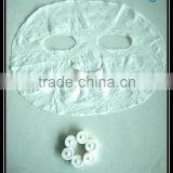 2016 Hangzhou Hot Compressed Facial Mask thumbnail-3