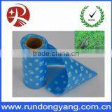 High Quality Pet Cleaning Products Dog Travling Pet Poop Bag thumbnail-1