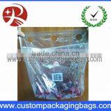 Red Seedless Grape Packaging Bag thumbnail-1