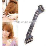 Women Accessories for Hair thumbnail-1