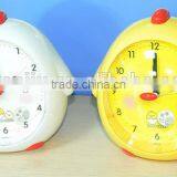 Voice Funny Talking Alarm Clock thumbnail-2