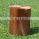 Nice Impressive 200kg Office Chair for Party/wedding Use thumbnail-2