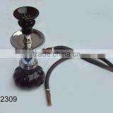 Sheesha Hookah, Water Hookah Sheesha, Water Pipe, Decorative Hookah, Modern Hookah thumbnail-1