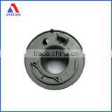 Custom Circuit Connection Socket thumbnail-2