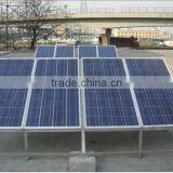 10kw Complete With Battery and Brackets Solar Powered Water Heater Portable thumbnail-3