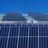 Solar Energy Hot Water Heater 5000W thumbnail-3