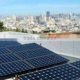 Mini Solar Energy Water Heater Collector 4KW thumbnail-3