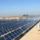 20kw Commercial CE TUV Proved and Top Sales With Good Reputation Solar Controller Mppt thumbnail-2
