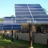 2kw Solar System thumbnail-2