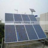 Solar Hot Water Systems 20W thumbnail-3