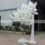 Indoor Wedding Artificial Blossom Tree Hot Sale Manufacture Wedding Decoration Artificial Cherry Blossom Trees thumbnail-6
