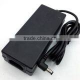 12V 6A power adaptor with UL,CE,FCC,GS certificates