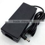 12V 6A Power Adaptor With UL,CE,FCC,GS Certificates thumbnail-1
