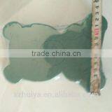 Animal Shaped Wet Florist Foam for Fresh Flower Arrangement thumbnail-2
