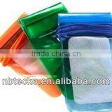 Promotional Cheap Price Portable Mobile Phone PVC Waterproof Pouch thumbnail-1