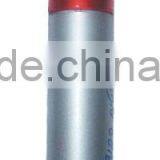 Hot Selling Mini Ballpen With Metal Keychain thumbnail-1