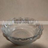 Glass Bowl/salad Bowl/soup Bowl/fruit Bowl thumbnail-1