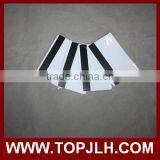 54*86mm Instant PVC ID Card for Epson Printer thumbnail-3