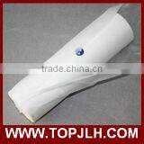 China Supplier Laminating Film Rolls for Sale thumbnail-4