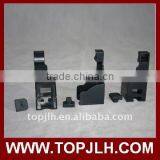 Compatible Manual Ink Refill Tools for Canon Printers thumbnail-1