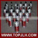 Custom New Sublimation Sports Water Bottle thumbnail-5