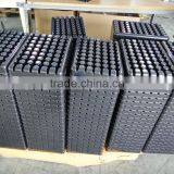 Free Sample Antistatic ESD Thermoformed Plastic Tray for Electronics,Thermoformed PS Packing Toy Trays thumbnail-4