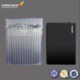 Good Quality Plastic Packaging Air Column Bag Wine Bottle Bag for Laptop Protective Packaging thumbnail-1