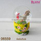 06559 Bloom Walk on Water Balls for Sale thumbnail-1