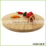 Professional Lightweight Premium Extra Large Durable Chopping Block Best For Your Kitchen/Homex_Factory thumbnail-1