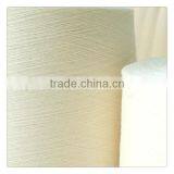 100% Combed Cotton Yarn Raw White 40s/2 Price in High Quality thumbnail-4