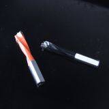 High Quality Power Tools Drill Bits for Wood thumbnail-3