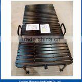 Cheap Metal Folding Bunk Bed thumbnail-2