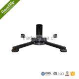 High Quality Plastic Roof Gazebos Manufacturer-GreenShip thumbnail-2