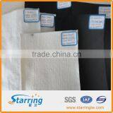 Composite Geomembrane thumbnail-5