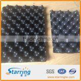 Root Barrier for Roofing Garden thumbnail-1