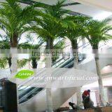 GNW APM017 Artificial Outdoor Palm Plants Fack Trees For Decoration thumbnail-3