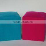 Bamboo Furniture thumbnail-1