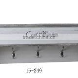 Clothes Cabinet,bedroom Hanging Cabinet Design thumbnail-1