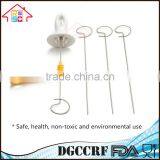 Kitchen Gadget Twisted Patato Spiral Cutter Slicer thumbnail-5