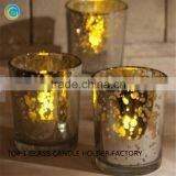 Candle Container Wholesale With CE Certificate thumbnail-3