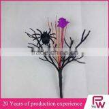 Hot Selling Halloween Pick at China Factory thumbnail-5