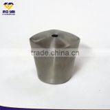 OEM ODM Customized Factory Made Sheet Metal Forming thumbnail-3