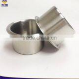 OEM And ODM Cup Holder , Cup Holder Insert thumbnail-3