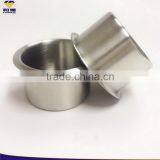 High Quality Led Sofa Cup Holder, Cooling Cup Holder thumbnail-3